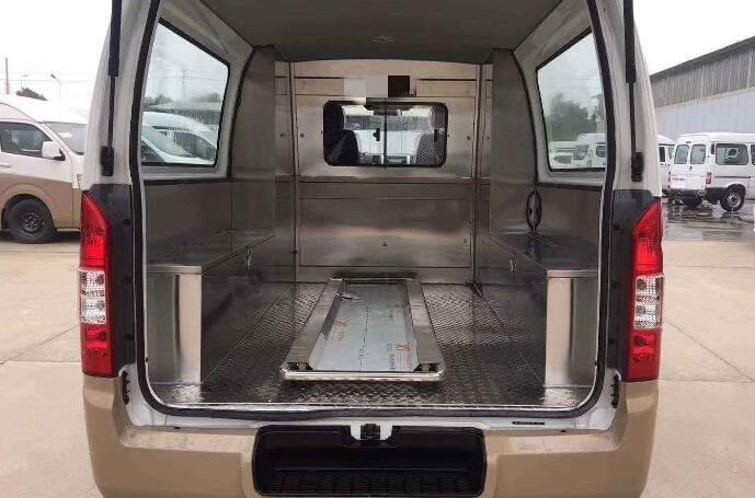 鸠江区探寻火葬场电话号码，走好最后一程